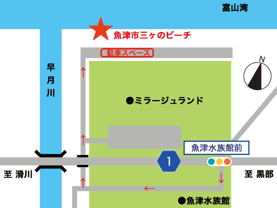 ルブトン骨盤調整ヨガ